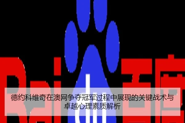img_1791186305876_414_0_585.jpg