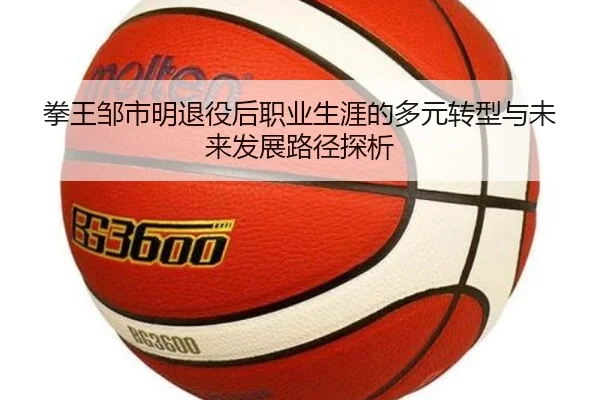 img_1791279128052_469_0_149.jpg